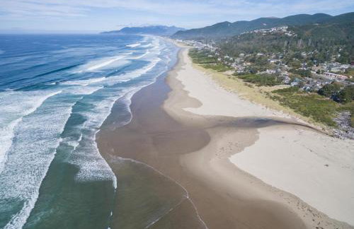 The Strand at Twin Rocks - Foto 51