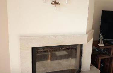 Fox's Sunshine - Foto 12