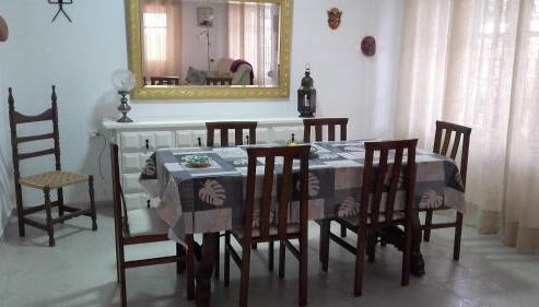 Appartement bord de mer-Aguilas - Foto 3