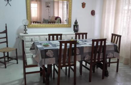 Appartement bord de mer-Aguilas - Foto 3