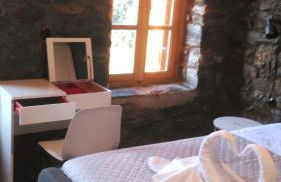 Domna's House - Photo 7