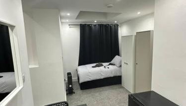 Studio in London City - Foto 3