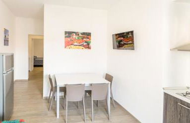 Casa al mare Le Dune - Foto 54