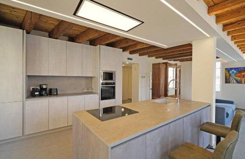 DIMORE DEL CENTRO - Domus Coeli - Foto 15