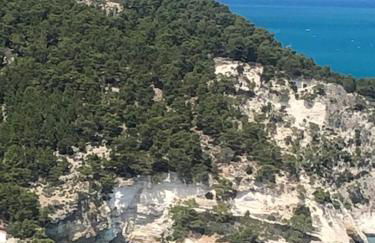 Villa Francesca - Manfredi Homes&Villas - Foto 76