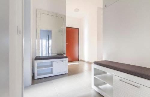 Villa Apartments Futura - Foto 17