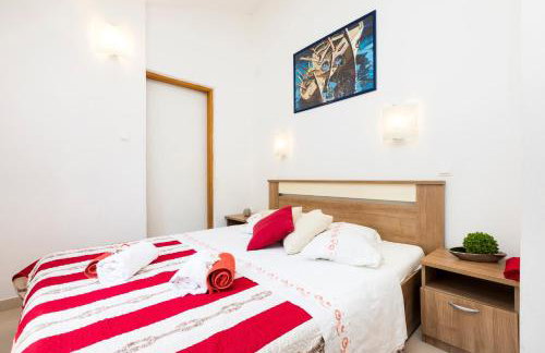 APARTMANI I SOBA ROBERTO I MIRJANA - Foto 52