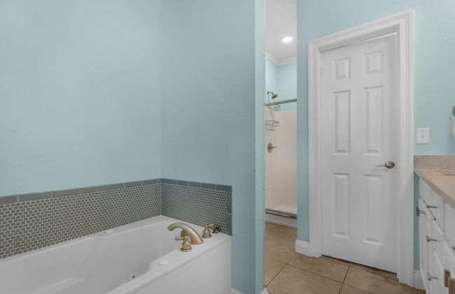 Shell Yeah! - Photo 21