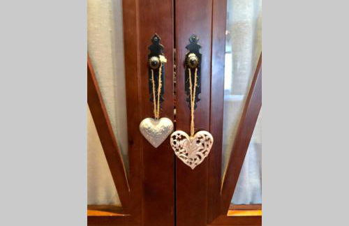 GATU PREMIUM Villa Lurberri piscina privada, 4 dormitorios, 2 baños, parking , jardines, " Preferente mayores de 25 años y familias " ín y barbacoa - Foto 54