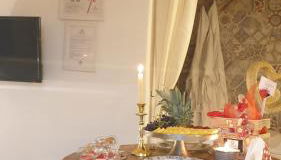 Le Antiche Dimore di Dea - Foto 3