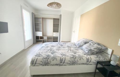 Belle maison de 140m2, proche centre ville - Foto 17