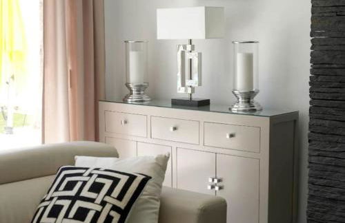 Villa Luxe, Puerto Banus, Marbella - Photo 30