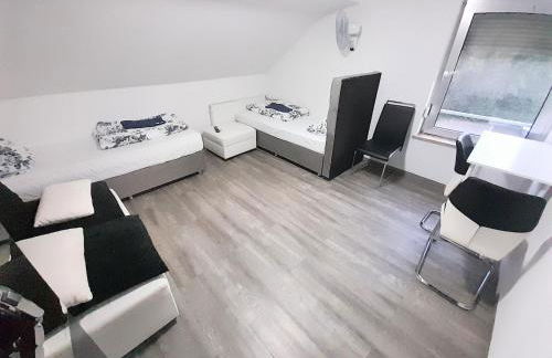 Apartment44Loft - Foto 18