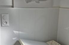 maison d'hôte, gîte, la maisonnette - Photo 6