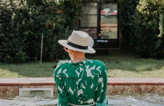 Ginestriccio - Foto 9