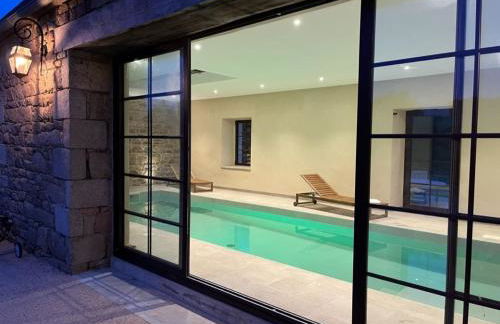 Amour Amour - Love Room - Foto 11