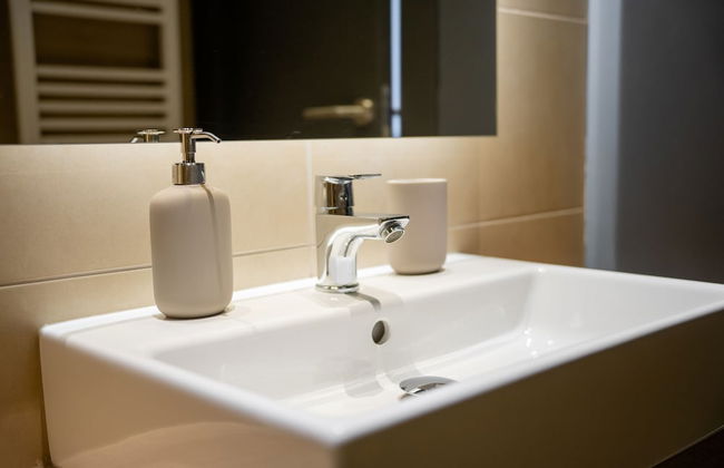 Olivia Rooms - Foto 34