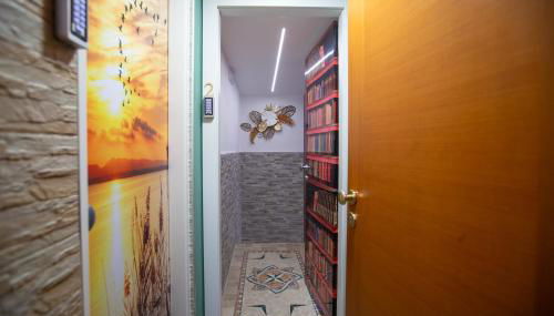 Appartamento Milano Dolce Nido - Foto 3