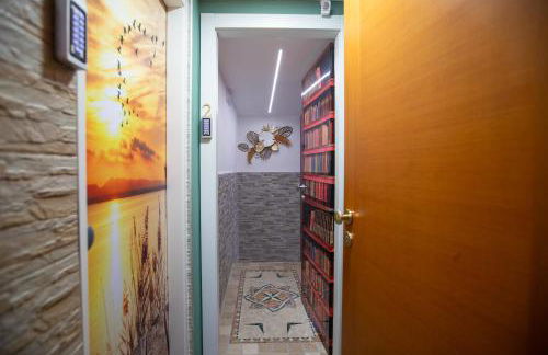 Appartamento Milano Dolce Nido - Foto 3