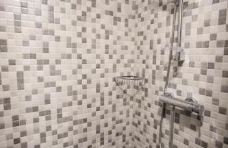 Apartamentos Mirador de Gúdar - Foto 15