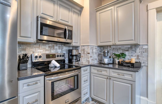 Pillars' Castle - Photo 68