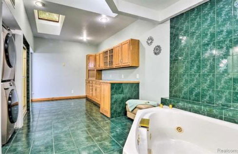 Lakefront Paradise with 7 beds - Fishing - Swimming - Foto 5