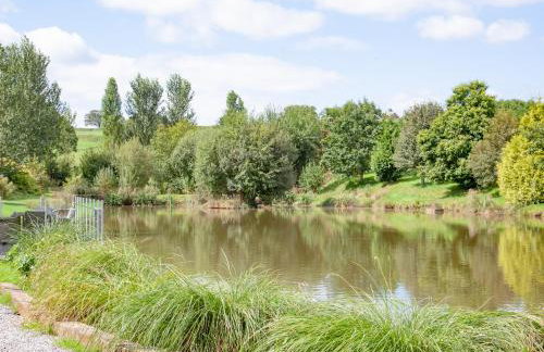 Coot Roundhouse - Uk33890 - Foto 18