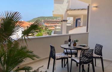 Luxury Home I LENTISCHI - Foto 14