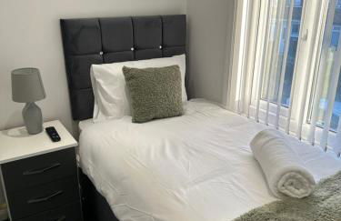 Marvellous & Stylish Place - Foto 9