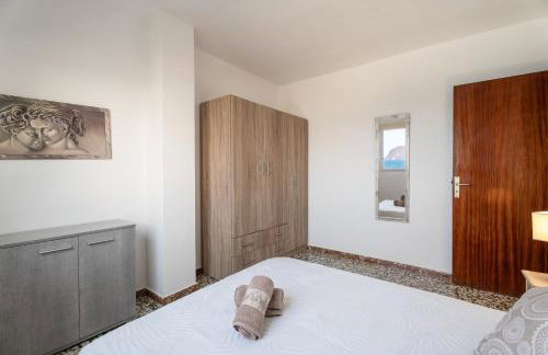 Balcón al Atlántico - Photo 15