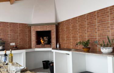 Refúgio das Pedreiras - Photo 33