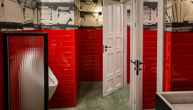 The Oliver Apartamentos - Foto 4