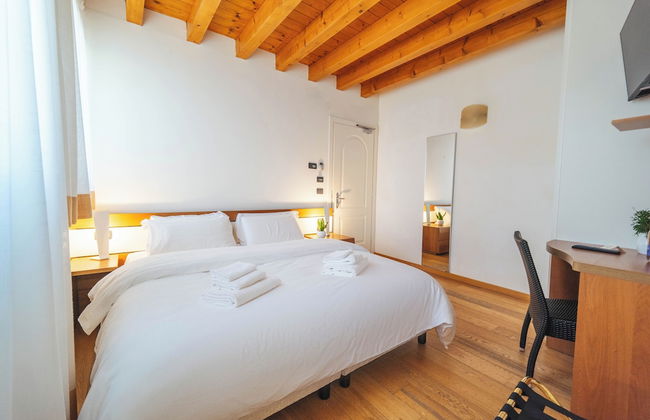 PODERE DELL'ANGELO - Foto 9