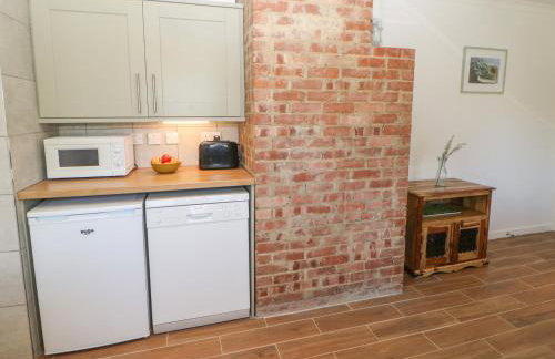 Bankwell Cottage - Foto 14