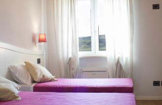 Le Bignele - Alloggio Agrituristico - Photo 59