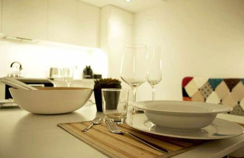 Can Girmas Casa de Turisme rural Navata - Foto 62