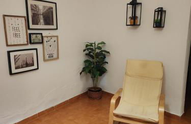 Quinta da Ponte das Hortas 3 - Foto 26