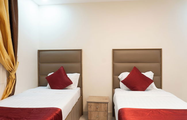 Dyar Sultana - Foto 7