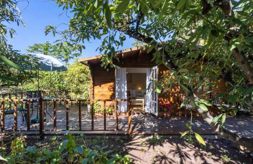 Home2Book Cozy Cottage Bougainville, Peace Retreat - Foto 26