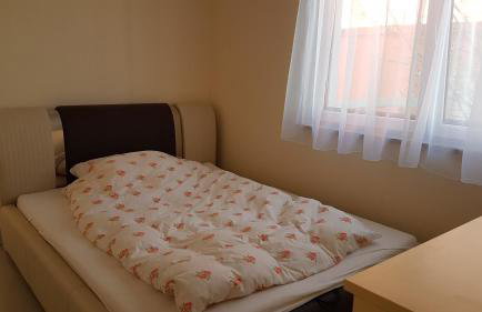 Willa Relax **** - Foto 16