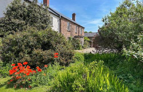 Duvale Priory - 9985 - Foto 19