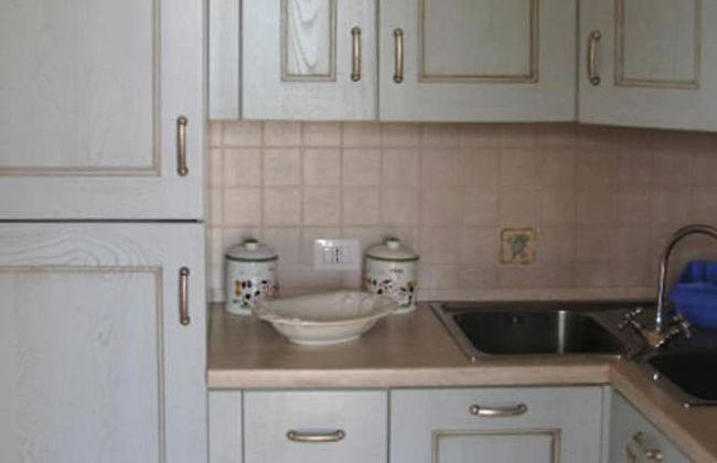 Apartment on Costa Rei With Sea View - Foto 7