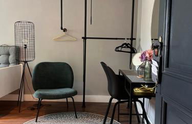 Villa - Stilvolles Boutique Landhaus - Foto 15