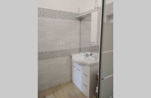 casetta della fontana - Photo 17