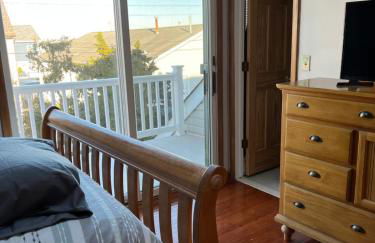 Shore house on Pelican Island! - Foto 16