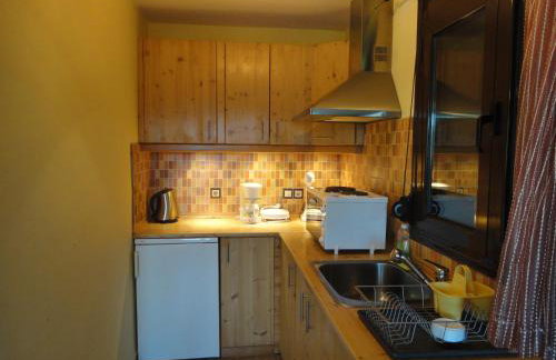 Zeus-Village οικισμός φινλανδικών chalet με πισίνες & γυμναστήριο - Foto 49