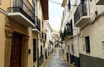 La Maroma Rooms & Views - Photo 75