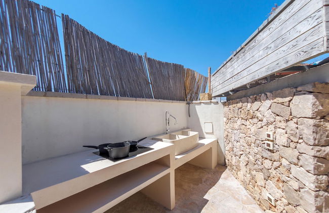 Villa del Dragone - Foto 19