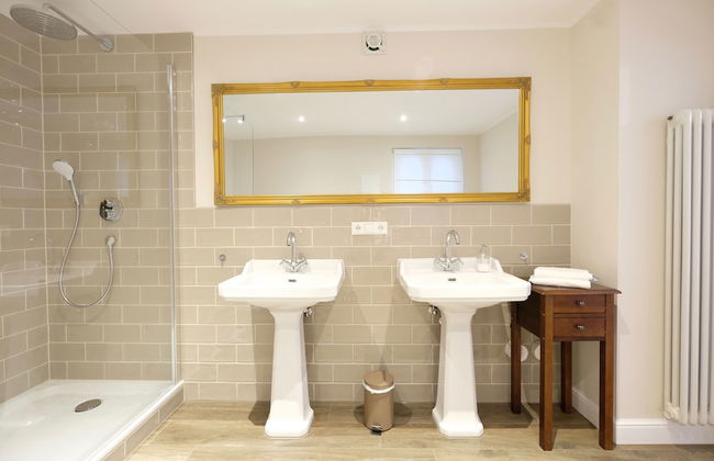 Boutique Charme Apartments 14 - Foto 28