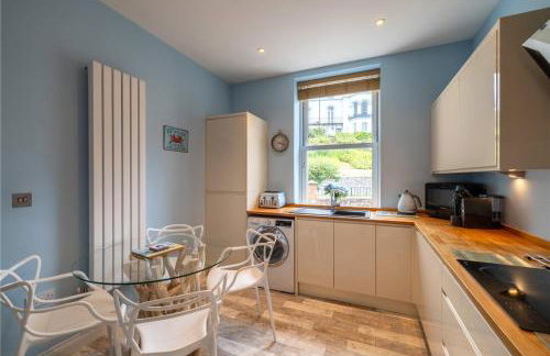 Ocean Wave Westward Ho! 2 bedroom apartment - Foto 6